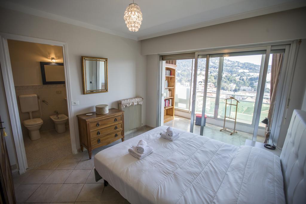 Central Park By Connexion Cannes Quarto foto