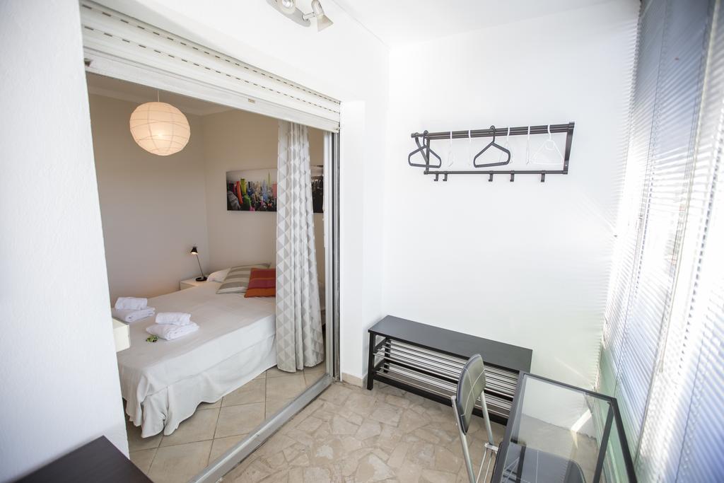 Central Park By Connexion Cannes Exterior foto